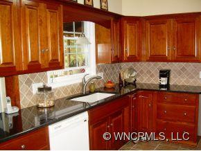 223 Raintree Dr. - Photo 5