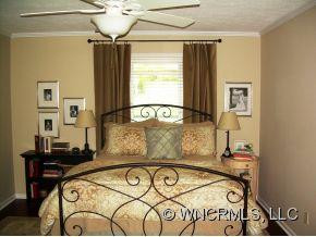 223 Raintree Dr. - Photo 6