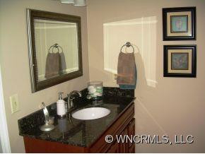 223 Raintree Dr. - Photo 7