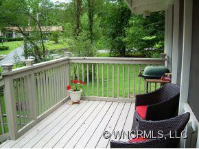 223 Raintree Dr. - Photo 9