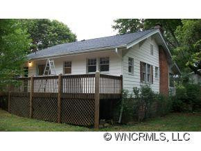 81 Nebraska Street - Photo 2