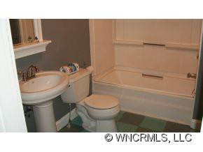 81 Nebraska Street - Photo 3