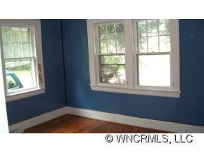 81 Nebraska Street - Photo 4