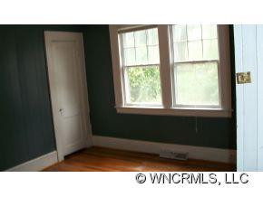 81 Nebraska Street - Photo 5