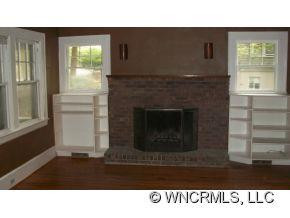 81 Nebraska Street - Photo 6