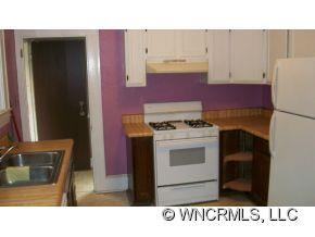 81 Nebraska Street - Photo 7