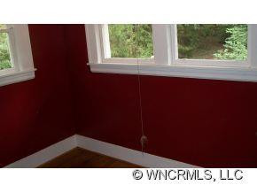 81 Nebraska Street - Photo 8