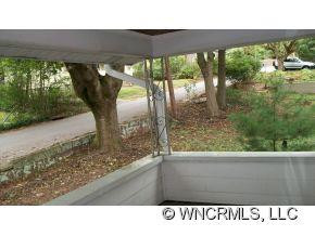 81 Nebraska Street - Photo 9