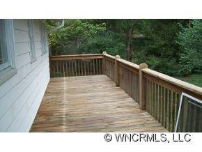 81 Nebraska Street - Photo 10