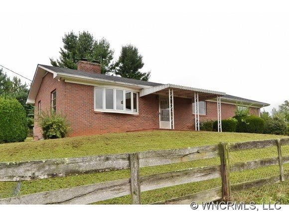 20 & 22 Redmond Hill Drive