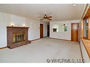 20 & 22 Redmond Hill Drive - Photo 2