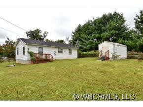 20 & 22 Redmond Hill Drive - Photo 11