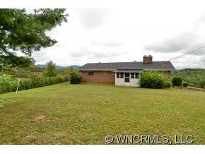 20 & 22 Redmond Hill Drive - Photo 12