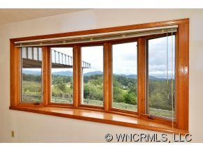 20 & 22 Redmond Hill Drive - Photo 3