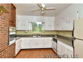 20 & 22 Redmond Hill Drive - Photo 4