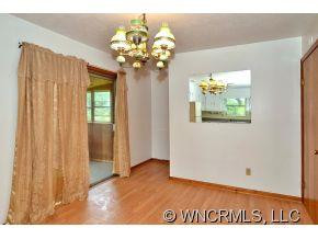 20 & 22 Redmond Hill Drive - Photo 5