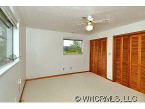 20 & 22 Redmond Hill Drive - Photo 6