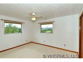 20 & 22 Redmond Hill Drive - Photo 7