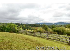 20 & 22 Redmond Hill Drive - Photo 9