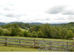 20 & 22 Redmond Hill Drive - Photo 10