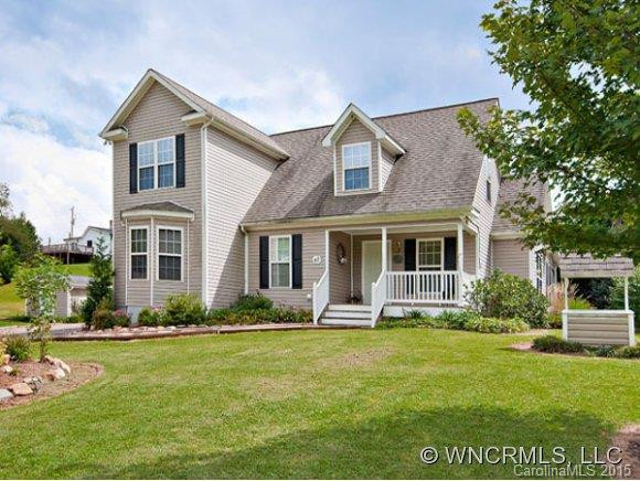 42 EMMA DRIVE