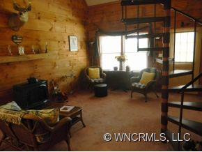 663 Fair Winds Drive - Photo 2