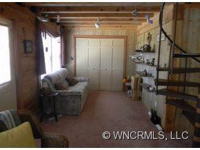 663 Fair Winds Drive - Photo 3
