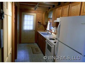 663 Fair Winds Drive - Photo 4
