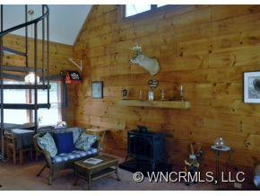663 Fair Winds Drive - Photo 5
