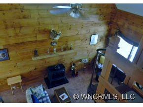 663 Fair Winds Drive - Photo 6