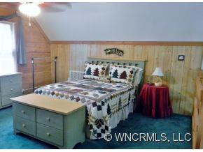 663 Fair Winds Drive - Photo 7