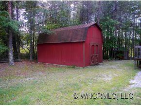 663 Fair Winds Drive - Photo 8