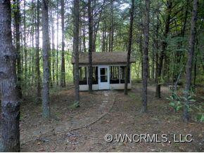 663 Fair Winds Drive - Photo 9