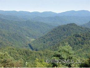 1116 DOGGETT GAP ROAD - Photo 2