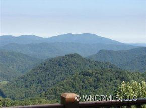 1116 DOGGETT GAP ROAD - Photo 11