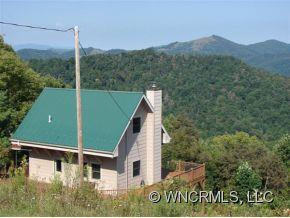 1116 DOGGETT GAP ROAD - Photo 12