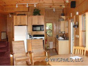 1116 DOGGETT GAP ROAD - Photo 4