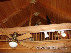 1116 DOGGETT GAP ROAD - Photo 5