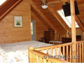 1116 DOGGETT GAP ROAD - Photo 6