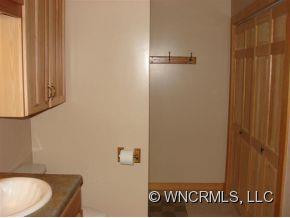 1116 DOGGETT GAP ROAD - Photo 7
