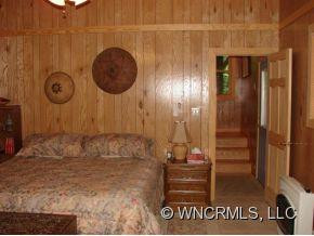 1116 DOGGETT GAP ROAD - Photo 8