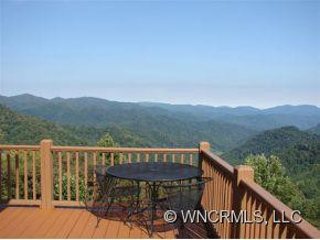 1116 DOGGETT GAP ROAD - Photo 9