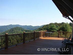 1116 DOGGETT GAP ROAD - Photo 10