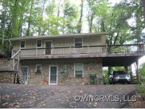 186 1/2 S. DELANO ROAD - Photo 2