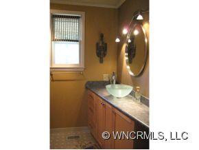 186 1/2 S. DELANO ROAD - Photo 11