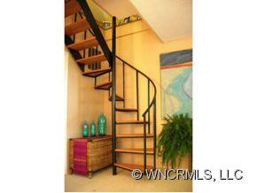 186 1/2 S. DELANO ROAD - Photo 12