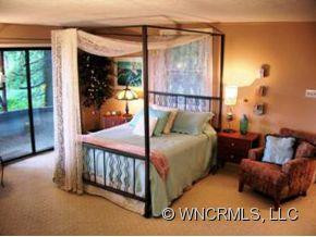 186 1/2 S. DELANO ROAD - Photo 13