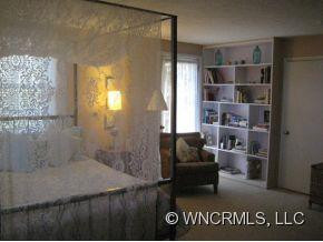 186 1/2 S. DELANO ROAD - Photo 14