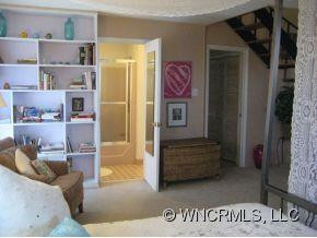 186 1/2 S. DELANO ROAD - Photo 15