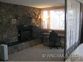 186 1/2 S. DELANO ROAD - Photo 16